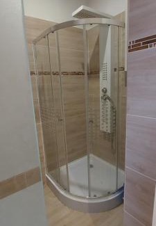 Salgotarjan Apartamento | Szerpentin