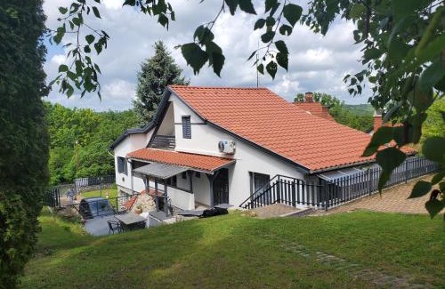 Szilvasvarad Apartamento | Szilvásváradi Kemencés Apartmanok