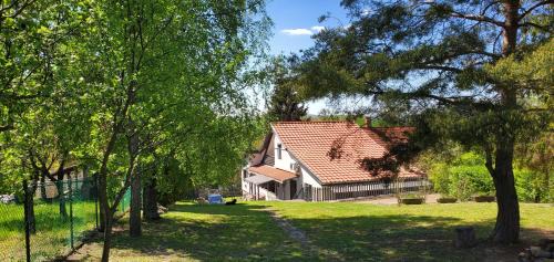 Szilvasvarad Apartamento | Szilvásváradi Kemencés Apartmanok