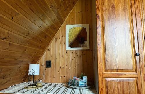 Bekesszentandras Casa | Szitakötő Békésszentandrás Vendégház