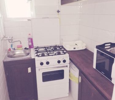 Bucsa Casa | Szitakötő Vendégház Bucsa