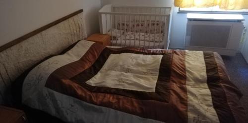 Bucsa Casa | Szitakötő Vendégház Bucsa