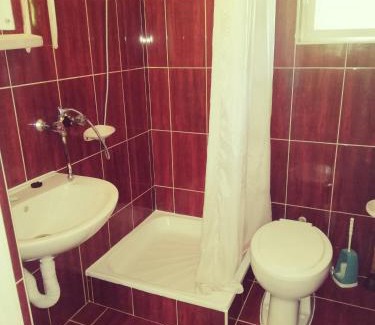 Bucsa Casa | Szitakötő Vendégház Bucsa