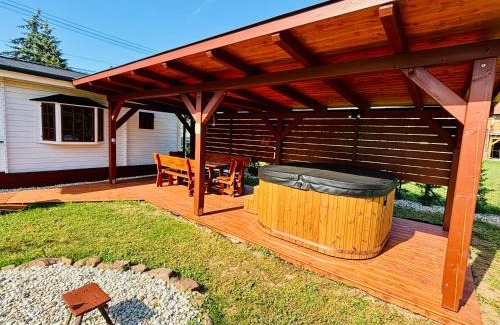 Abrahamhegy Apartamento | Szivike Vendégház