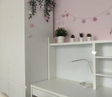 Kolobrzeg Apartamento | Szmaragdowy Relaks