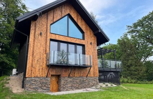 Dukla Chalet De Esquí | Szopówka Pod Grodziskiem