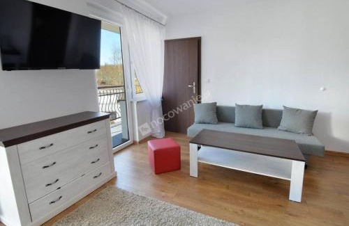 Jastarnia Casa | Sztorm