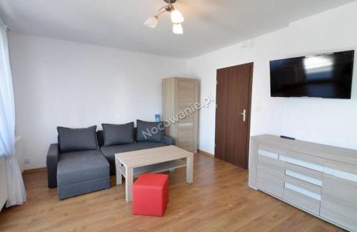 Jastarnia Casa | Sztorm