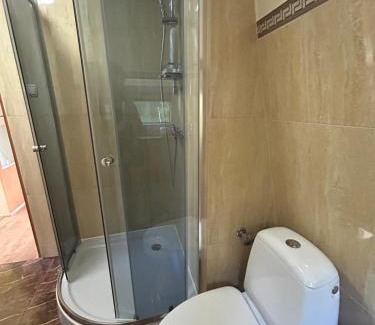Marcyporeba Casa | Szumią Dęby - Marcyporęba