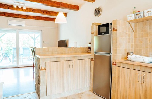 Balatonkenese Casa | Tátorján Vendégház