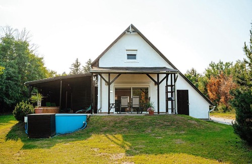 Balatonkenese Casa | Tátorján Vendégház