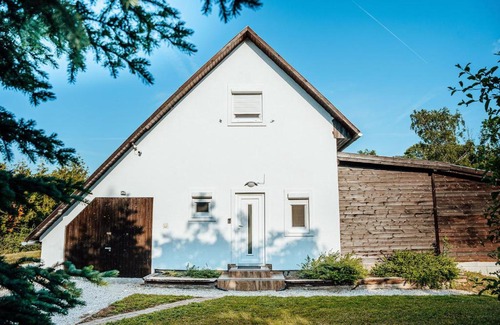 Balatonkenese Casa | Tátorján Vendégház