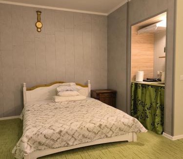 Viljandi Apartamento | TäheMaja7