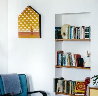 Dorgicse Apartamento | TÉGED VÁRTALaK