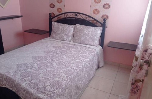 Tetouan Apartamento | Tétouan darna
