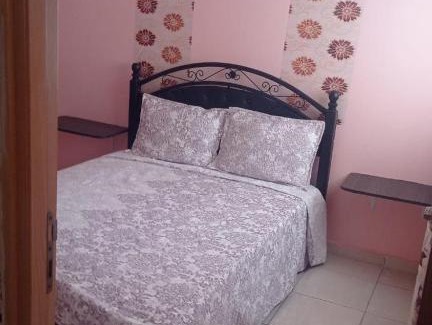 Tetouan Apartamento | Tétouan darna