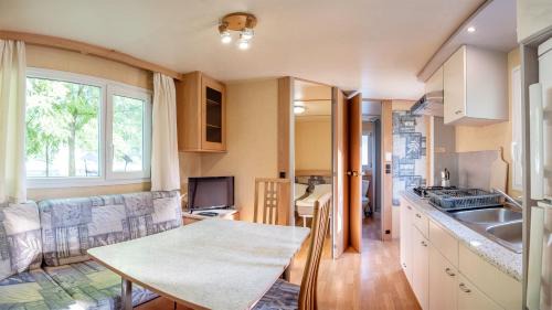 Baja Casa | Tíztó Vendégház