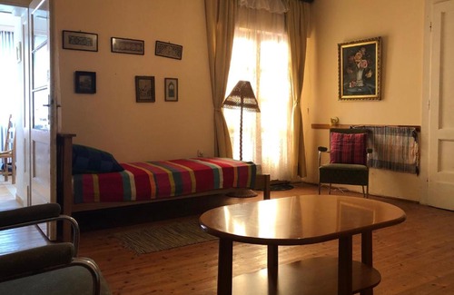 Velence Casa | Tóparti Kertes Nyaraló Velence