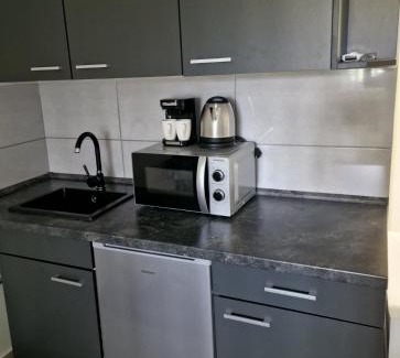 Veszto Apartamento | Tóthék Apartman és Rendezvényterem