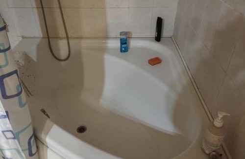 Telkibanya Apartamento | Tóth Apartman