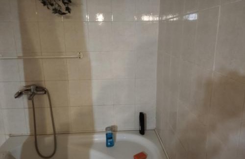 Telkibanya Apartamento | Tóth Apartman