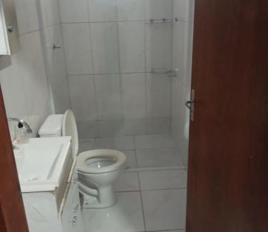 Caioba Casa | Tô na praia