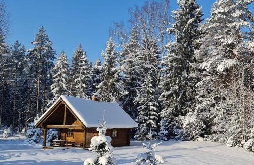 Maegede Casa | Tõrvaaugu Holiday Homes