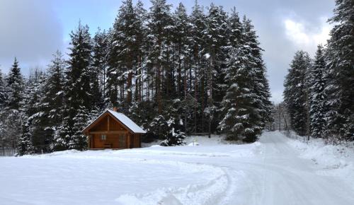 Maegede Casa | Tõrvaaugu Holiday Homes