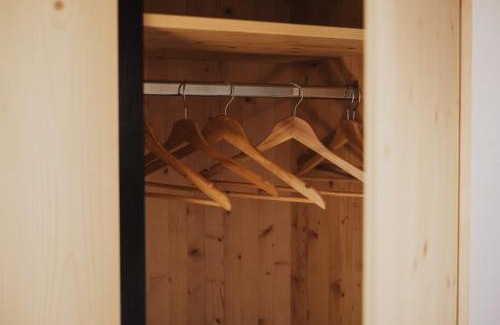 Rasa Apartamento | Töllhof Studio Stube