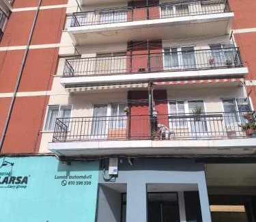 Aranda de Duero Apartamento | Tú casa en Aranda