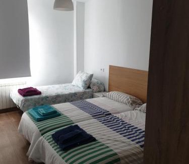 Aranda de Duero Apartamento | Tú casa en Aranda