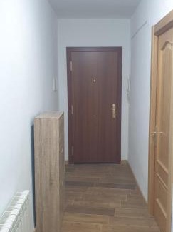 Aranda de Duero Apartamento | Tú casa en Aranda