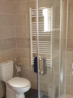 Aranda de Duero Apartamento | Tú casa en Aranda