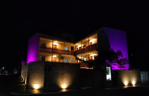 Chichen Itza - Valladolid Apartamento | Túumben Ché Departamento 3