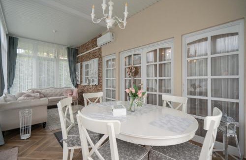 Balatonmariafurdo Apartamento | Tündér-Lak Apartman