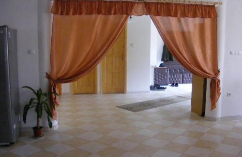 Bernecebarati Casa | Tünde Vendégház