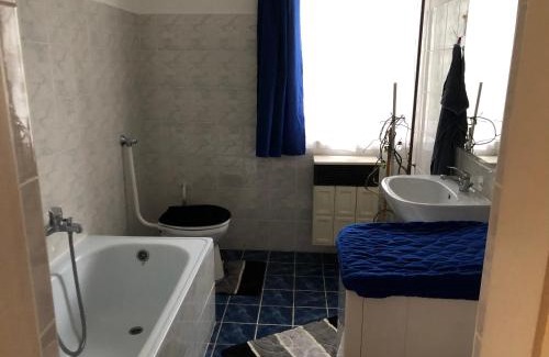 Fokto Apartamento | Tünde Vendégház