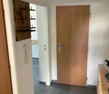 Trebon Apartamento | Třeboň - Apartmány - Vodárenská 534