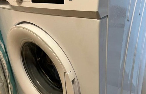 Nahariya Apartamento | Tихая уютная квартира для всей семьи