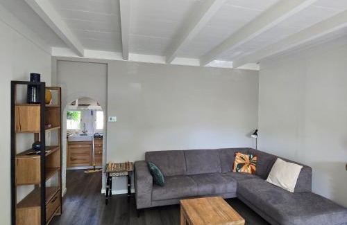 Kamperland Casa | 't Bakuusje