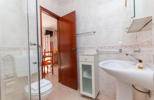 Lagos Apartamento | T - Casa Costa Doiro Guesthouse