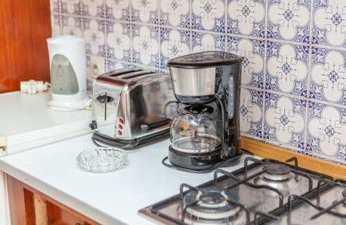Lagos Apartamento | T - Casa Costa Doiro Guesthouse