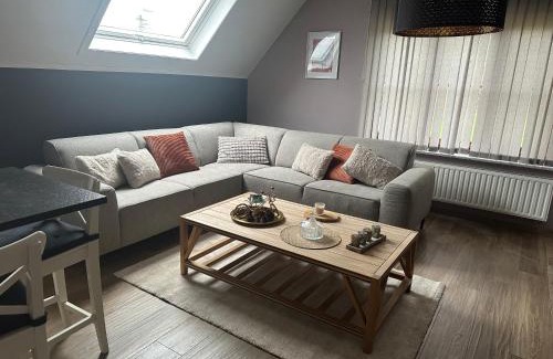 Brakel Apartamento | 't Coureurke
