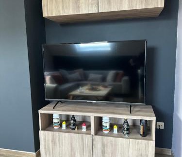 Brakel Apartamento | 't Coureurke