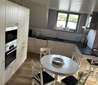 Brakel Apartamento | 't Coureurke