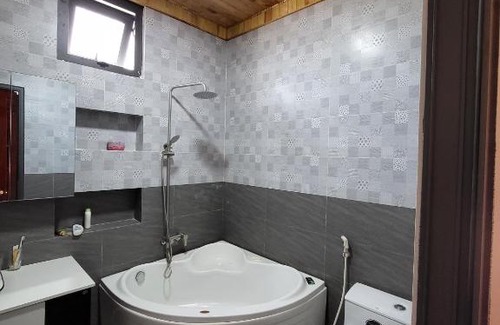 Buon Ma Thuot Apartamento | T'Farmstay full villa private pool Buon Ma Thuot Dak Lak
