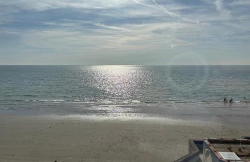 Wimereux Apartamento | T h e - P L A I C E