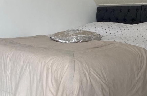 Wageningen Cama Y Desayuno | 't Heerenhuys