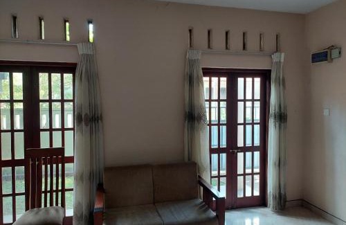 Moratuwa Casa | T Home