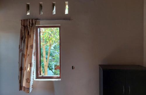 Moratuwa Casa | T Home